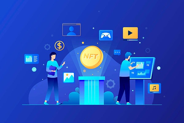 How to open and verify your NEXBANK account